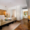 Padma Resort Legian