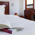 Red Sun Hotel Nha Trang