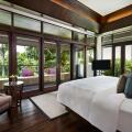 The Anvaya Beach Resort Bali