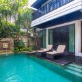 The Sakala Resort Bali