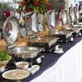 Diamond Bay Condotel Resort Nha Trang