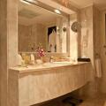 Danat Al Ain Resort