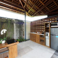 The Santai