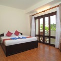 Sun & Sands Beach Hotel