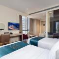 The Art Nest Hotel Nha Trang