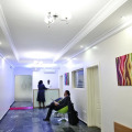 Image 8