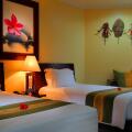 Adi Dharma Hotel Kuta