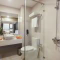 Libra Hotel Nha Trang