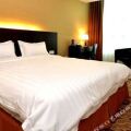 Eminent Hotel