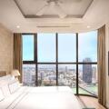 Melia Vinpearl Danang Riverfront