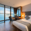Grand Gosia Hotel Nha Trang