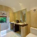 Wattura Resort And Spa