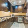 Park Hotel Apartments