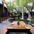 Swiss-Belhotel Rainforest