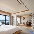 Royal Dragon Airport Hotel