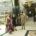 Happy Light Hotel Nha Trang