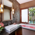 Kanishka Villas