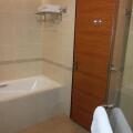 Heritage Hotel Cameron Highlands