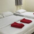 Naam Boutique Lodge