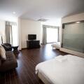 Putatan Platinum Hotel