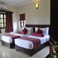 Golden Tulip Goa