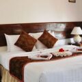 Sandhills Beach Resort & Spa