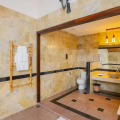Diamond Bay Resort & Spa Nha Trang