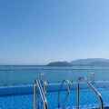 Sun Kiss Hotel Nha Trang