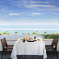 Samabe Bali Villas