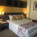 Hig Hotel