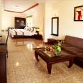 Le Aqua Resort & Spa Phan Thiet (Ex.Swiss Village Resort & Spa)
