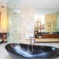 The Elysian Boutique Villa Hotel