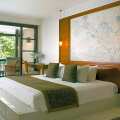 The Patra Bali Resort & Villas
