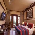 Amaya Hills Kandy