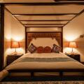 Hotel Penaga