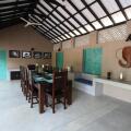 Yala Villa