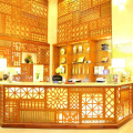 Au Lac Charner Hotel