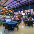 Legian Paradiso Hotel