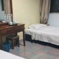 Century Hotel Inanam
