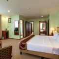Winner Hotel