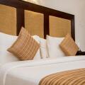 Full Moon Garden Hotel