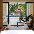 Grand Hyatt