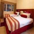 Tamani Marina Hotel & Apartments