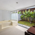 Sanur Resort Watujimbar