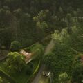 Jetwing Welimada Villa