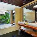 Amarterra Villas Resort Bali Nusa Dua, Autograph Collection