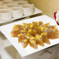 Nha Trang Prince Hotel