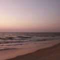 Sea Queen Beach Resort And Spa