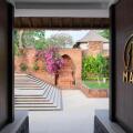 Amarterra Villas Resort Bali Nusa Dua, Autograph Collection