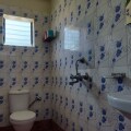 Morjim Sunset Guesthouse